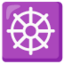 :wheel_of_dharma:
