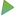 public/images/favicon.png