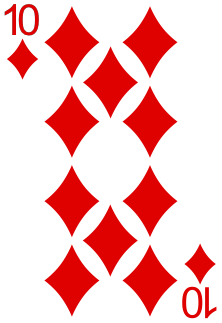 cards/10_of_diamonds.png