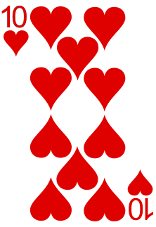 cards/10_of_hearts.png