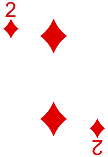 cards/2_of_diamonds.png