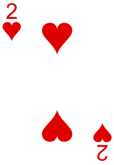 cards/2_of_hearts.png