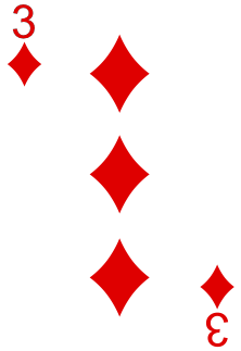 cards/3_of_diamonds.png