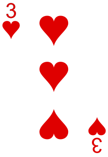 cards/3_of_hearts.png
