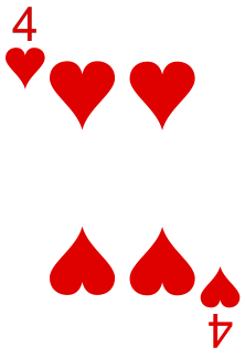 cards/4_of_hearts.png