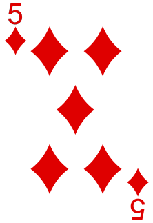 cards/5_of_diamonds.png