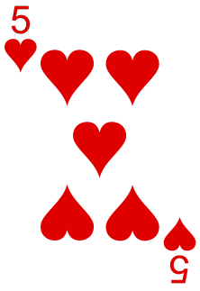 cards/5_of_hearts.png