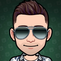 cwall5