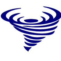 Joni Gear (Tornados)